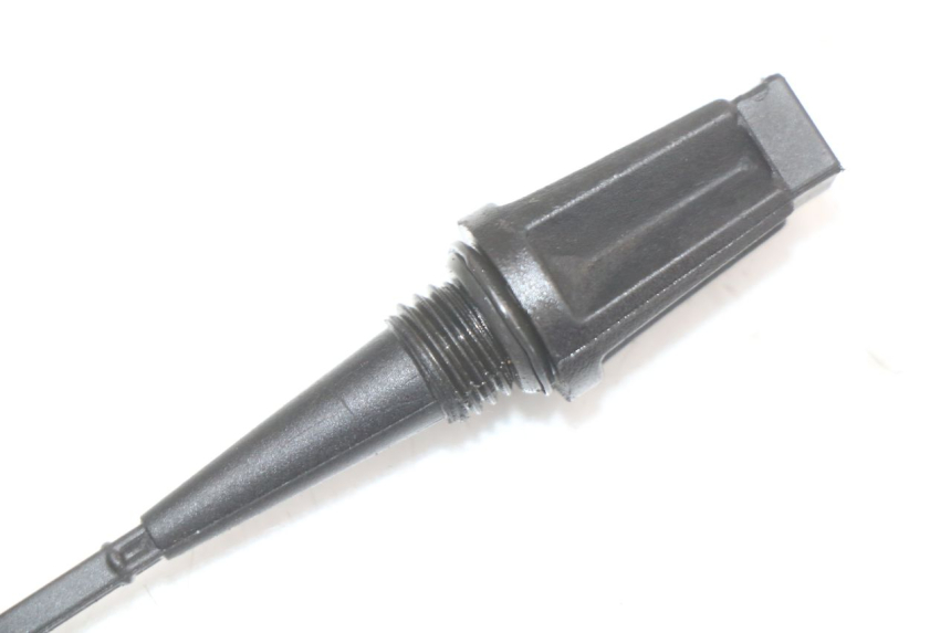 photo de GETRIEBEDECKELDICHTUNG PIAGGIO ZIP 2T 50 (2009 - 2019) - Alternative Perspektive