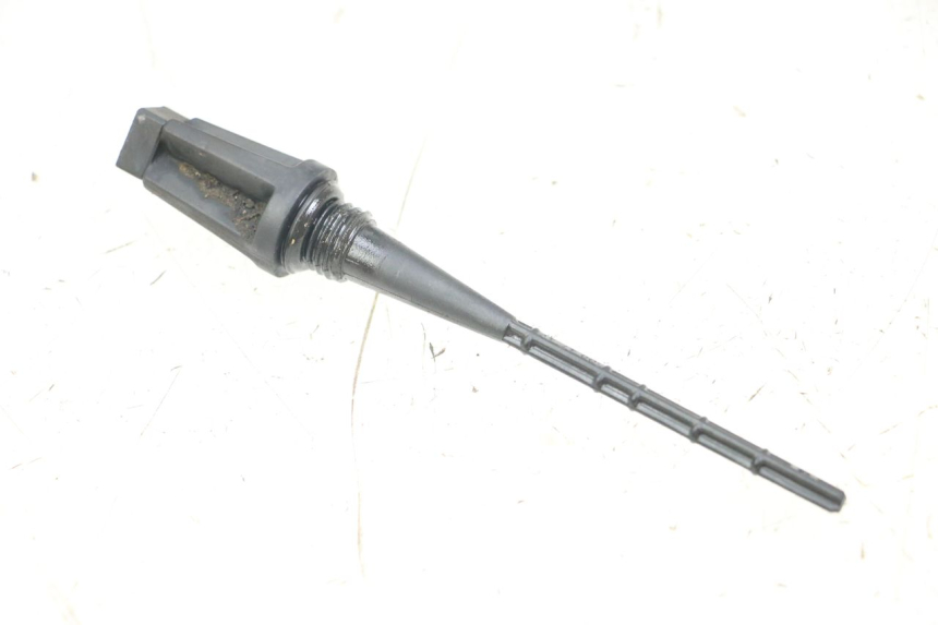 photo de GETRIEBEDECKELDICHTUNG PIAGGIO ZIP 2T 50 (2009 - 2019) - Hauptansicht