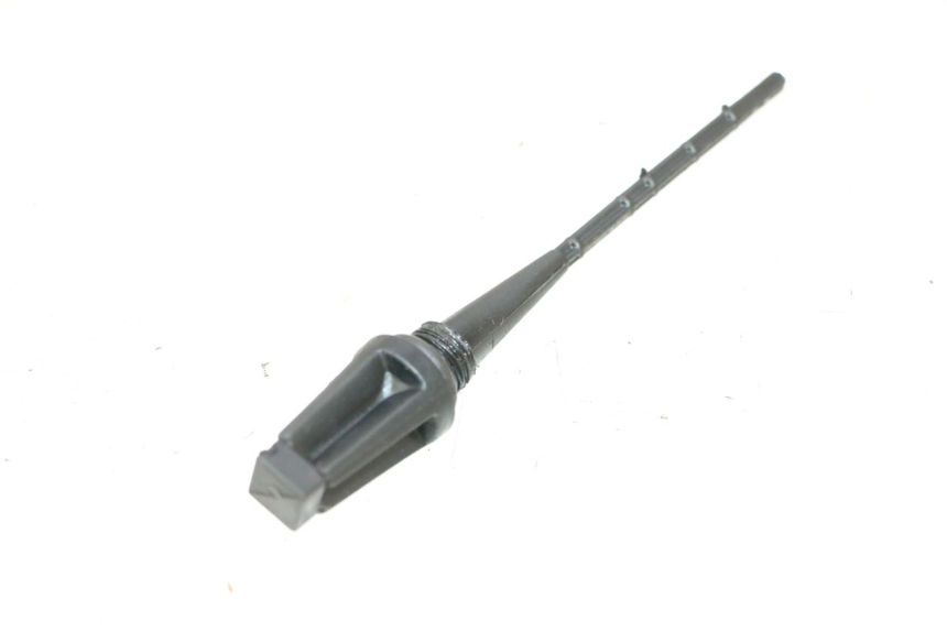 photo de GETRIEBEDECKELDICHTUNG PIAGGIO ZIP 2T 50 (2009 - 2019) - Hauptansicht