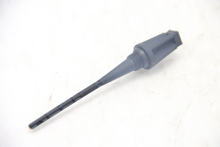 photo de GETRIEBEDECKELDICHTUNG PIAGGIO ZIP 4T 50 (2018 - 2020) - Hauptansicht