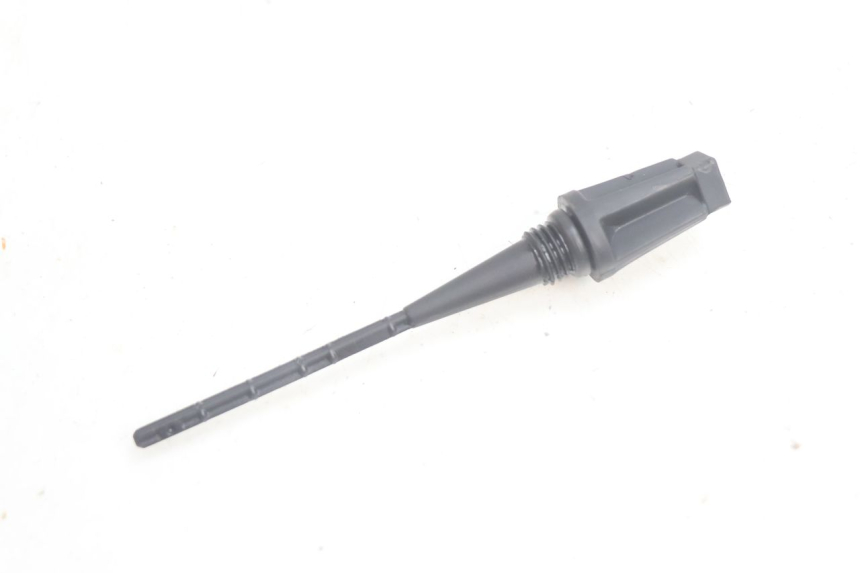 photo de GETRIEBEDECKEL PIAGGIO ZIP IGET 4T 50 (2021 - 2023) - Hauptansicht