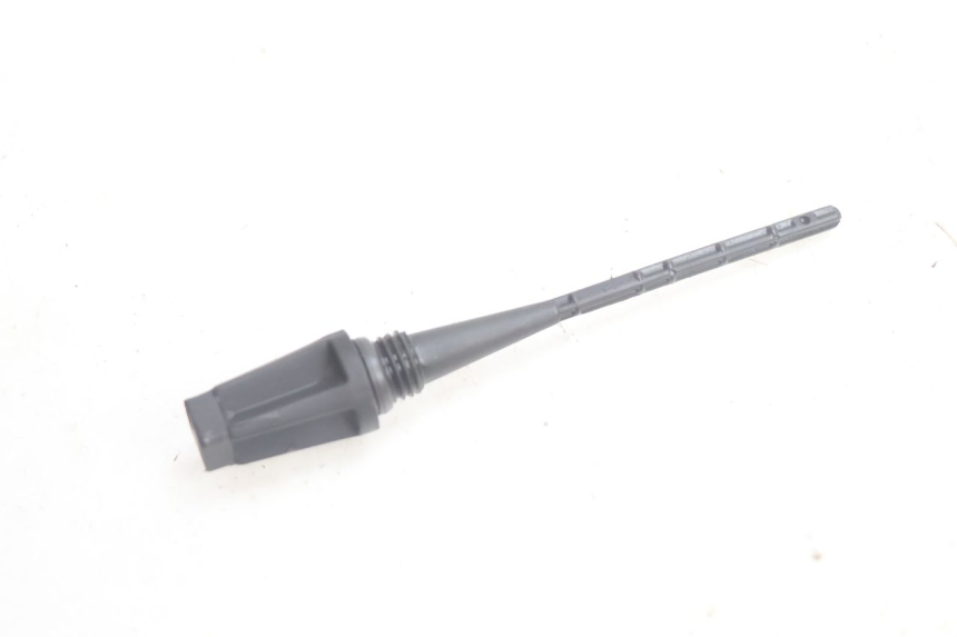 photo de GETRIEBEDECKEL PIAGGIO ZIP IGET 4T 50 (2021 - 2023) - Detailansicht des Bauteils