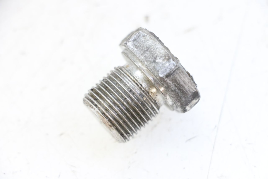 photo de GABELKAPPE APRILIA RS 50 (1999 - 2005) - Hauptansicht