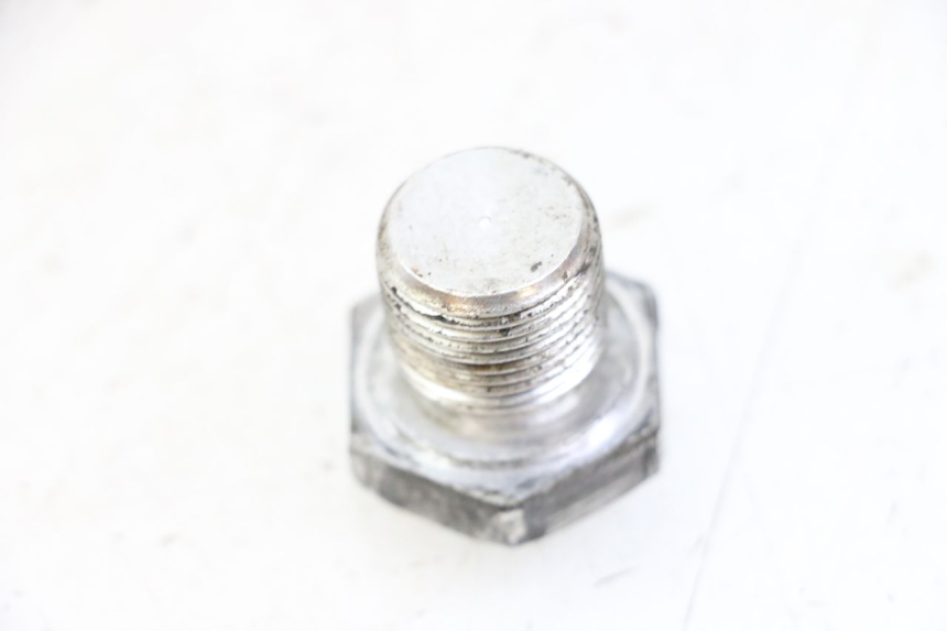 photo de GABELKAPPE APRILIA RS 50 (1999 - 2005) - Zoom auf Gebrauchszustand