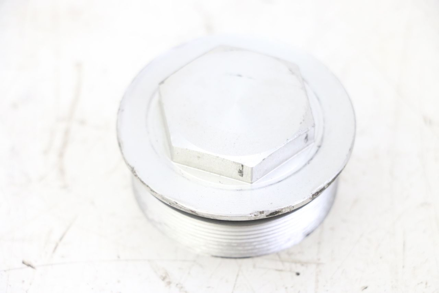 photo de GABELKAPPE BMW C SPORT 650 (2015 - 2021) - Hauptansicht