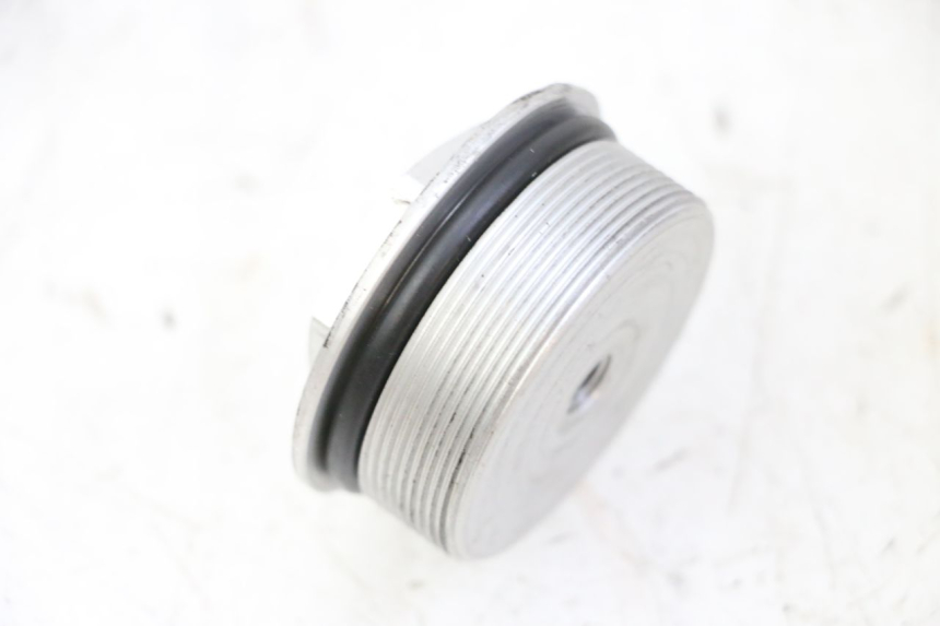 photo de GABELKAPPE BMW C SPORT 650 (2015 - 2021) - Alternative Perspektive