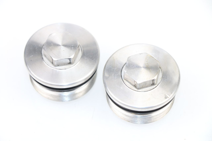 photo de GABELKAPPE HONDA CB F CBF ABS 500 (2013 - 2015) - Hauptansicht