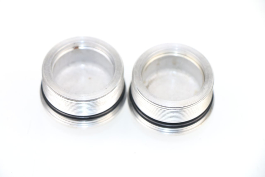 photo de GABELKAPPE HONDA CB F CBF ABS 500 (2013 - 2015) - Detailansicht des Bauteils