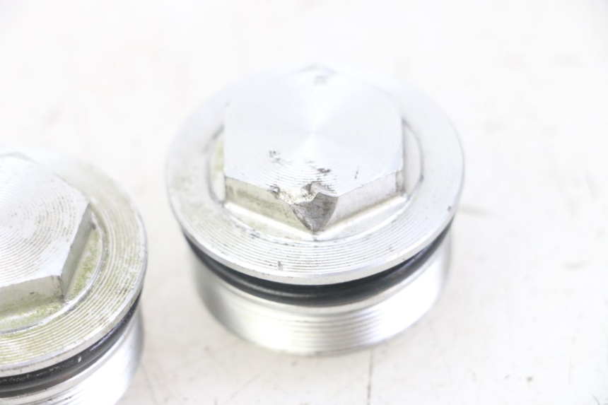 photo de GABELKAPPE HONDA CBF 500 (2004 - 2007) - Gesamtansicht des Produkts