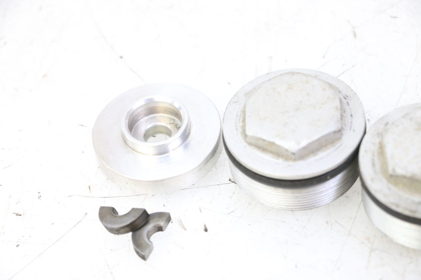 photo de GABELKAPPE APRILIA ETX 125 (1998 - 2002) - Alternative Perspektive