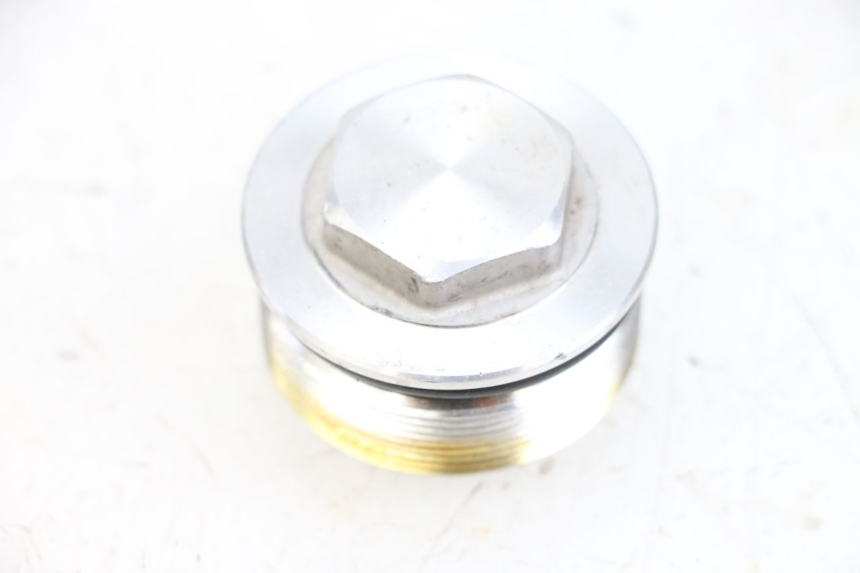 photo de GABELKAPPE YAMAHA FZ6 N FAZER 600 (2004 - 2006) - Hauptansicht