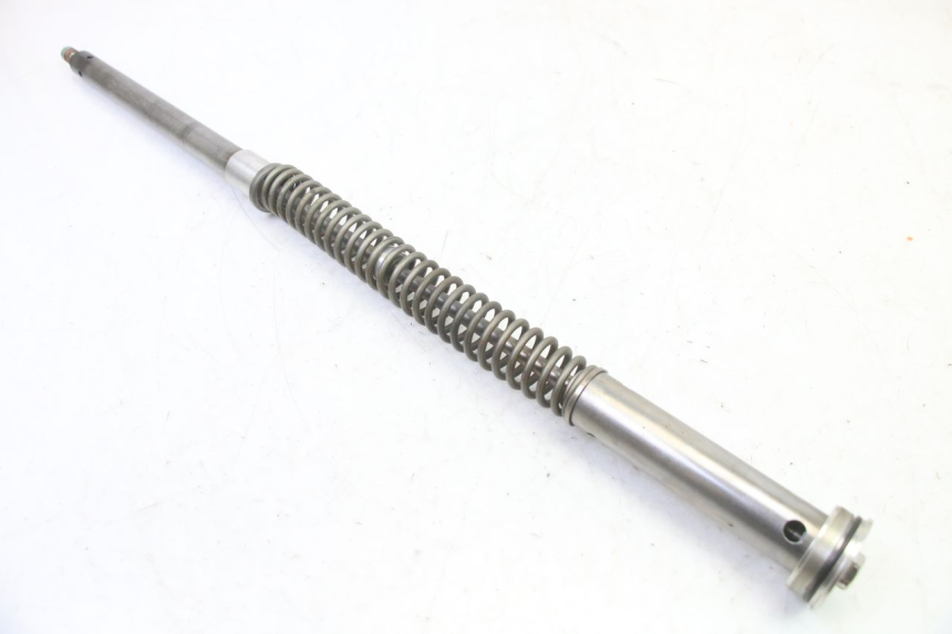 photo de GABELKAPPE BMW G310 R 310 (2016 - 2020) - Hauptansicht