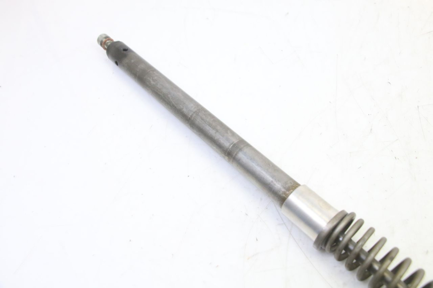 photo de GABELKAPPE BMW G310 R 310 (2016 - 2020) - Detailansicht des Bauteils