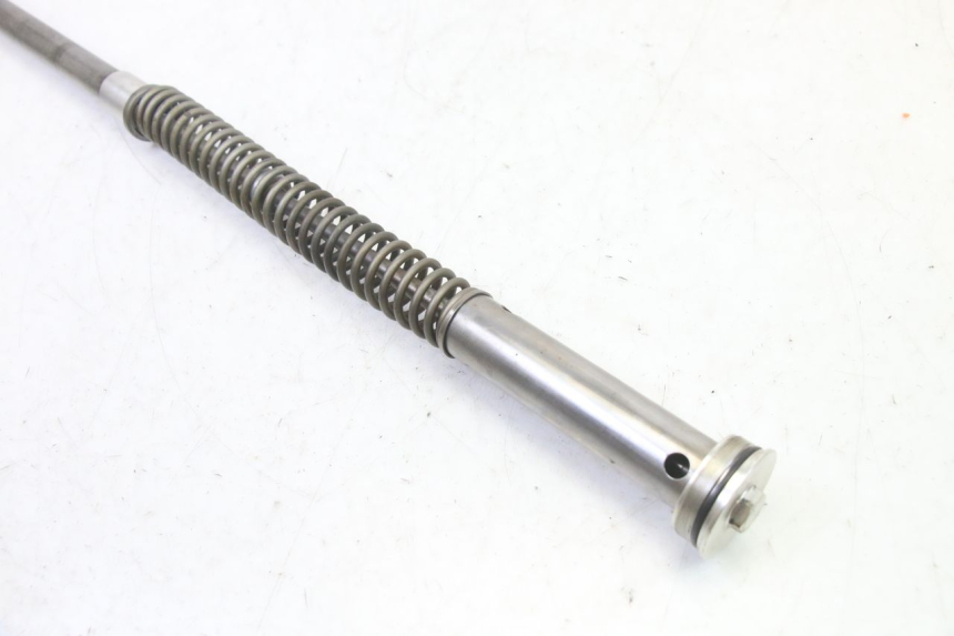 photo de GABELKAPPE BMW G310 R 310 (2016 - 2020) - Zoom auf Gebrauchszustand