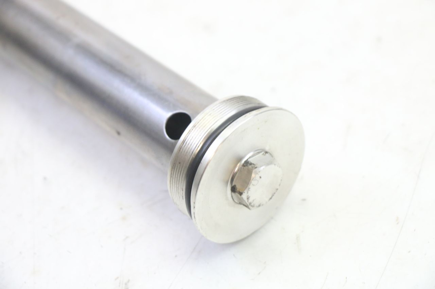 photo de GABELKAPPE BMW G310 R 310 (2016 - 2020) - Alternative Perspektive