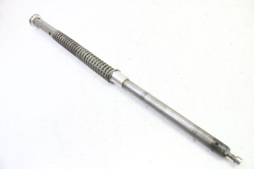 photo de GABELKAPPE BMW G310 R 310 (2016 - 2020) - Technische Nahaufnahme