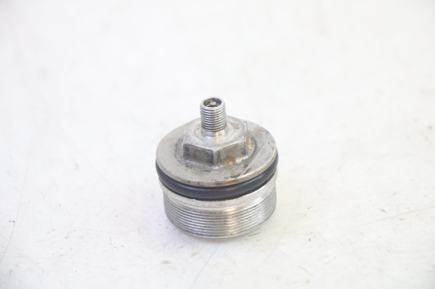 photo de GABELKAPPE KAWASAKI GPZ RX 1000 (1986 - 1988) - Hauptansicht