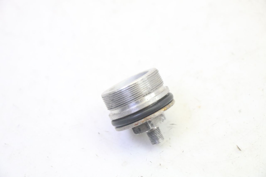 photo de GABELKAPPE KAWASAKI GPZ RX 1000 (1986 - 1988) - Zoom auf Gebrauchszustand