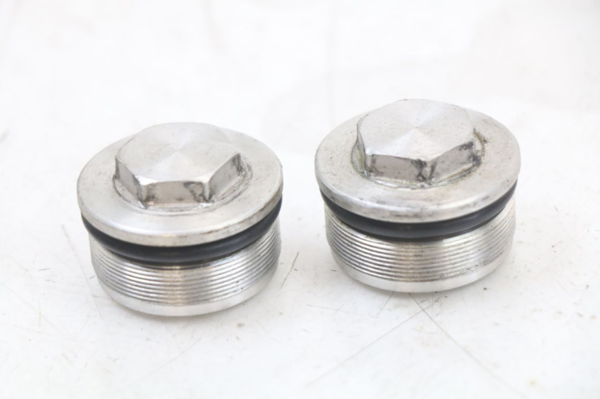 photo de GABELKAPPE KAWASAKI ZR7 ZR-7 S 750 (1999 - 2004) - Hauptansicht