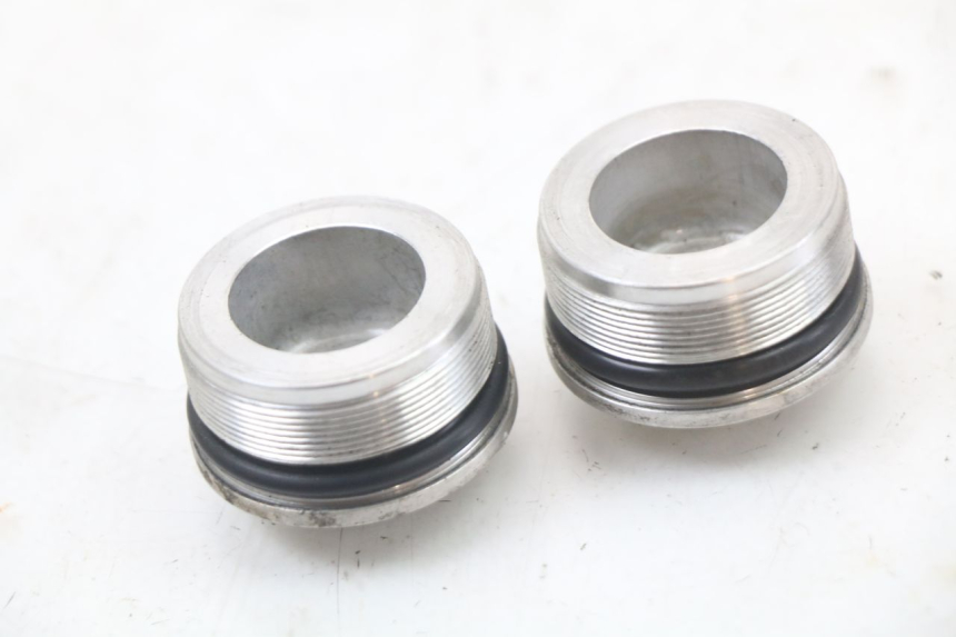 photo de GABELKAPPE KAWASAKI ZR7 ZR-7 S 750 (1999 - 2004) - Alternative Perspektive