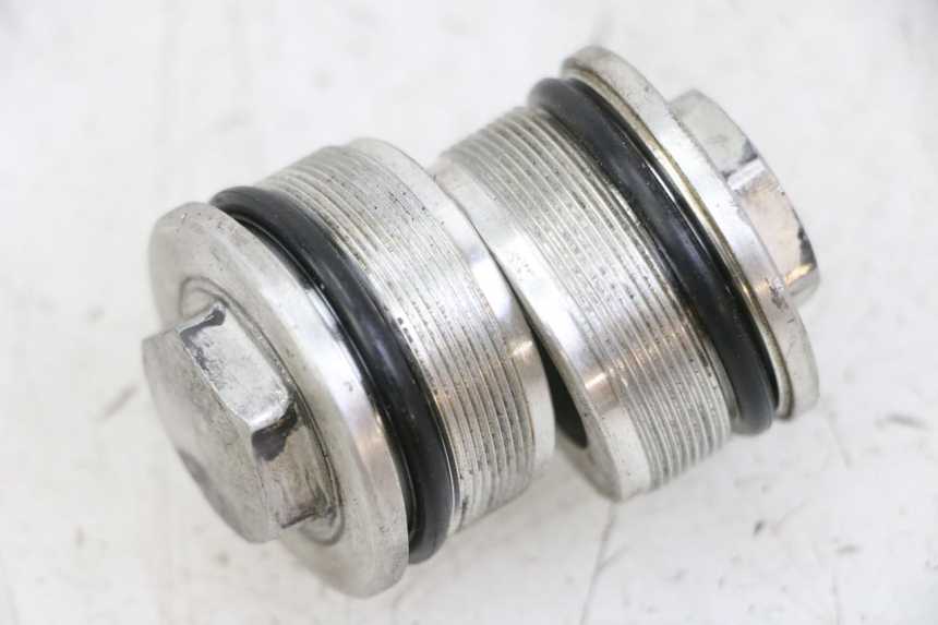 photo de GABELKAPPE KAWASAKI ZR7 ZR-7 S 750 (1999 - 2004) - Alternative Perspektive