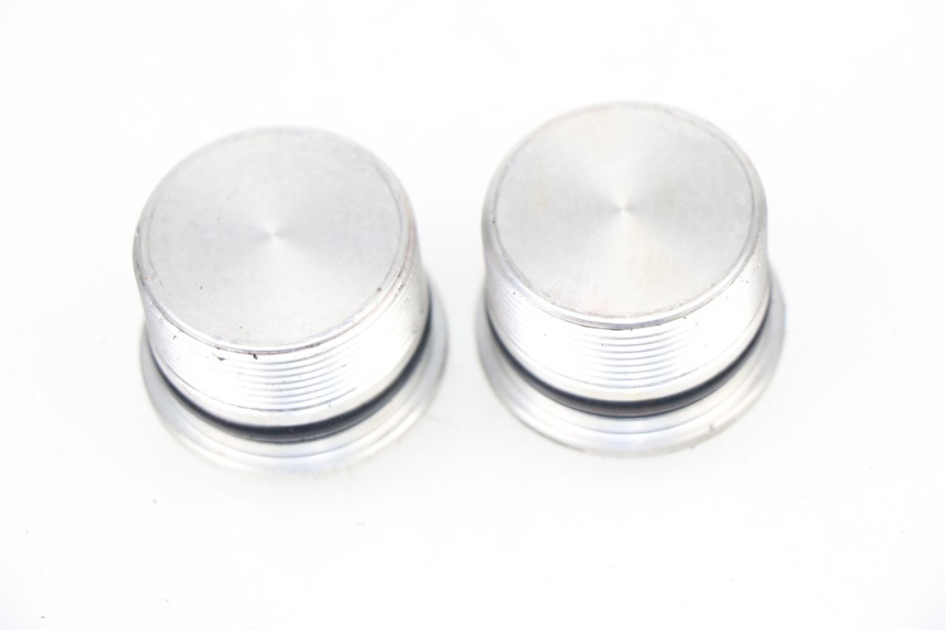 photo de GABELKAPPE SYM MAXSYM I 400 (2011 - 2016) - Alternative Perspektive