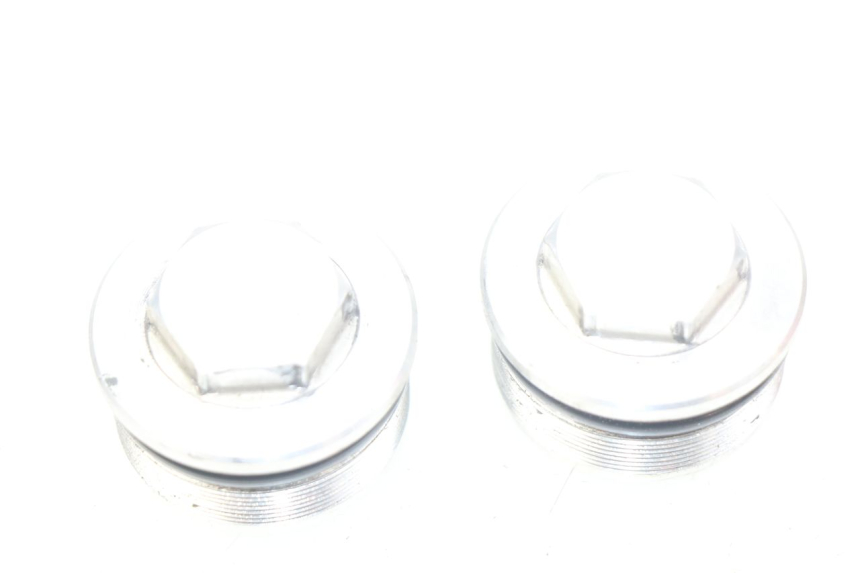 photo de GABELKAPPE YAMAHA MT-07 MT07 ABS 700 (2014 - 2017) - Hauptansicht