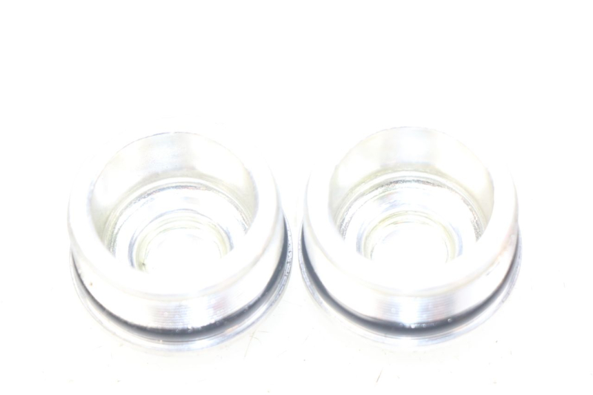 photo de GABELKAPPE YAMAHA MT-07 MT07 ABS 700 (2014 - 2017) - Detailansicht des Bauteils