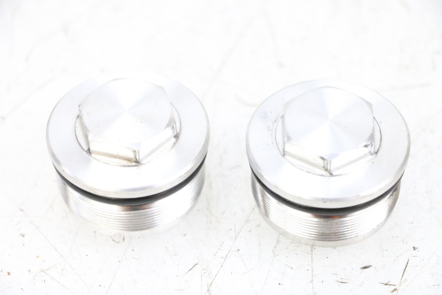 photo de GABELKAPPE YAMAHA MT-07 MT07 ABS 700 (2018 - 2020) - Hauptansicht