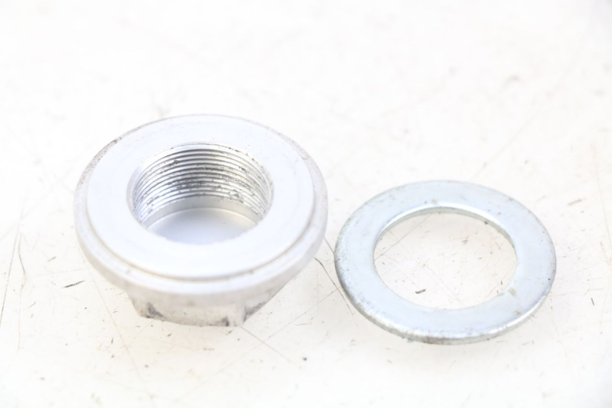 photo de GABELKAPPE YAMAHA MT ABS 125 (2014 - 2018) - Detailansicht des Bauteils