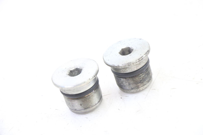 photo de GABELKAPPE PIAGGIO NRG POWER PUREJET 50 (2018 - 2021) - Hauptansicht