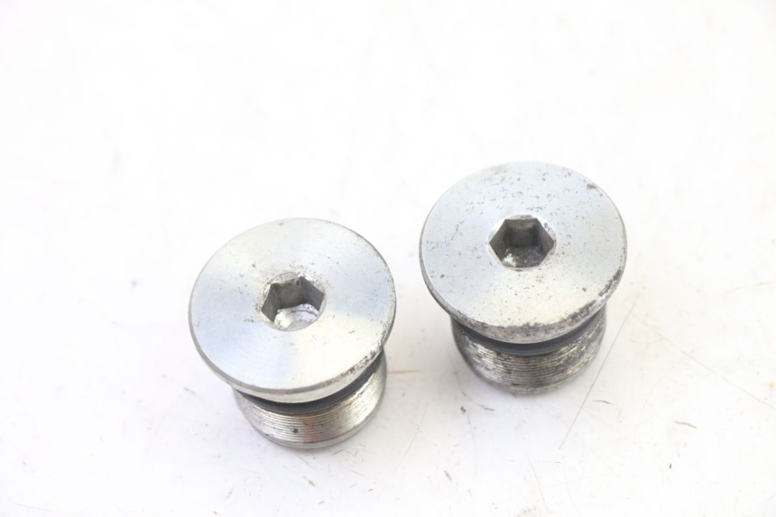 photo de GABELKAPPE PIAGGIO NRG POWER PUREJET 50 (2018 - 2021) - Detailansicht des Bauteils