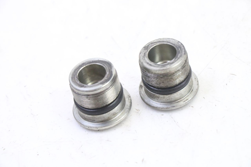 photo de GABELKAPPE PIAGGIO NRG POWER PUREJET 50 (2018 - 2021) - Alternative Perspektive