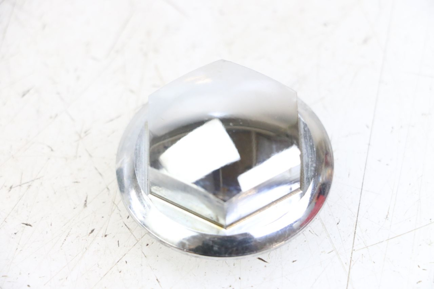 photo de GABELKAPPE ROYAL ENFIELD HYMALAYAN 410 (2016 - 2023) - Hauptansicht