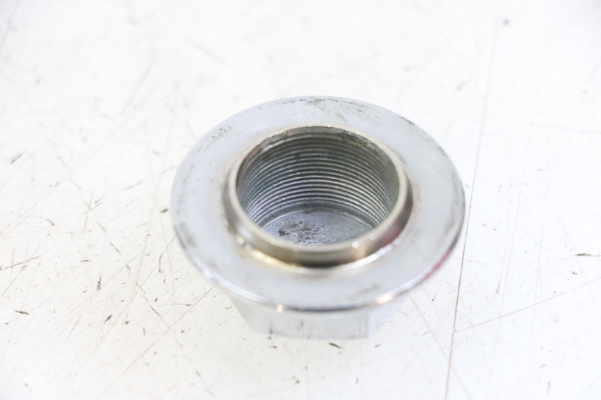 photo de GABELKAPPE ROYAL ENFIELD HYMALAYAN 410 (2016 - 2023) - Alternative Perspektive