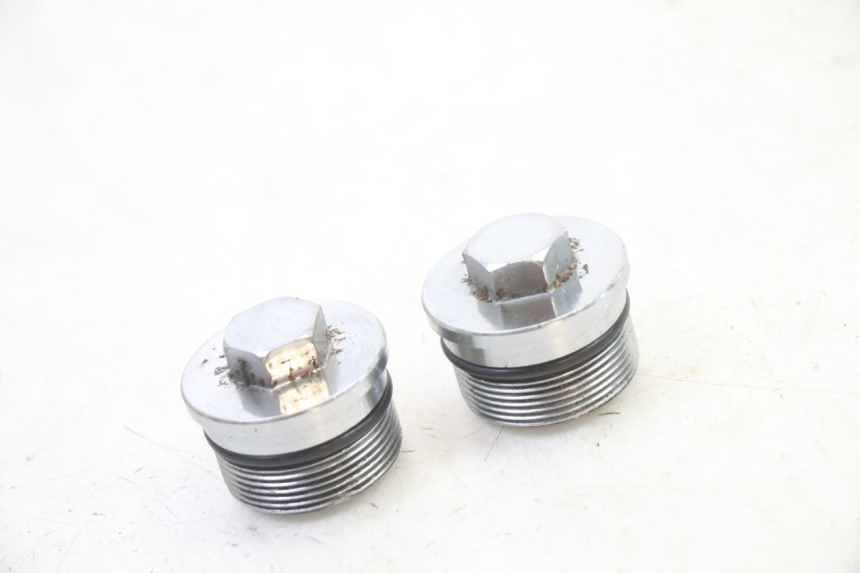 photo de GABELKAPPE PEUGEOT SATELIS 250 (2006 - 2012) - Hauptansicht