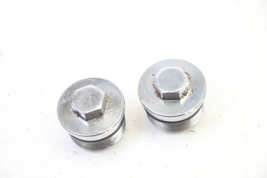 photo de GABELKAPPE PEUGEOT SATELIS 250 (2006 - 2012) - Detailansicht des Bauteils