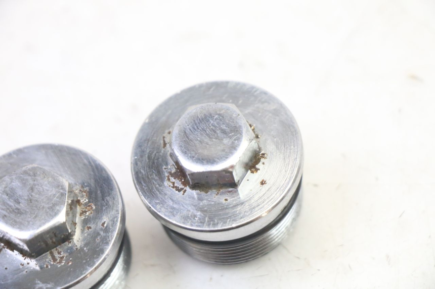 photo de GABELKAPPE PEUGEOT SATELIS 250 (2006 - 2012) - Alternative Perspektive