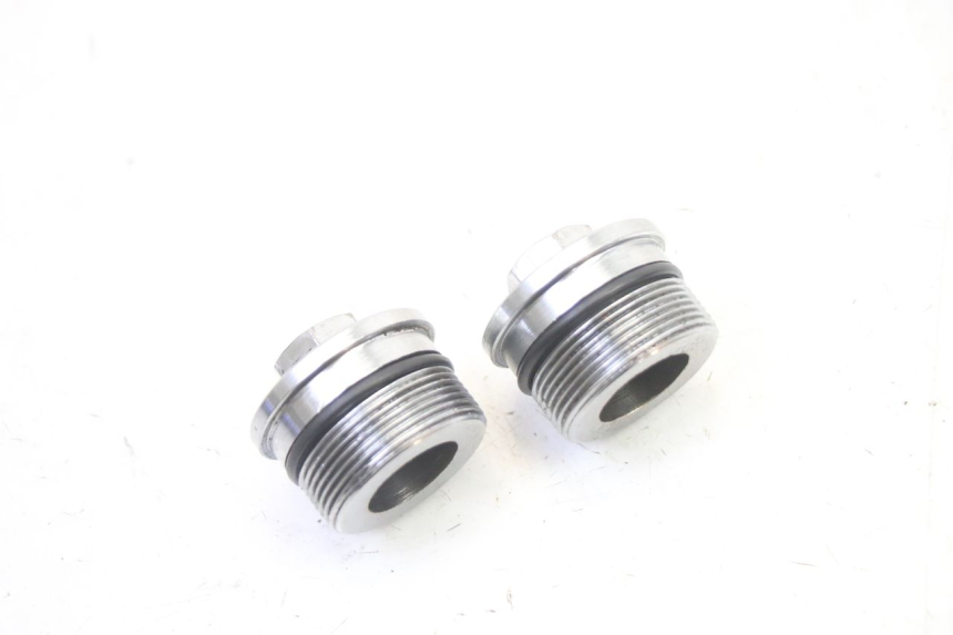 photo de GABELKAPPE PEUGEOT SATELIS 250 (2006 - 2012) - Technische Nahaufnahme