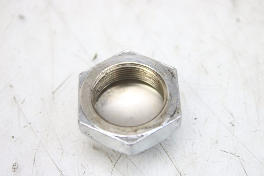 photo de GABELKAPPE TRIUMPH SPRINT ST 955 (1999 - 2001) - Detailansicht des Bauteils