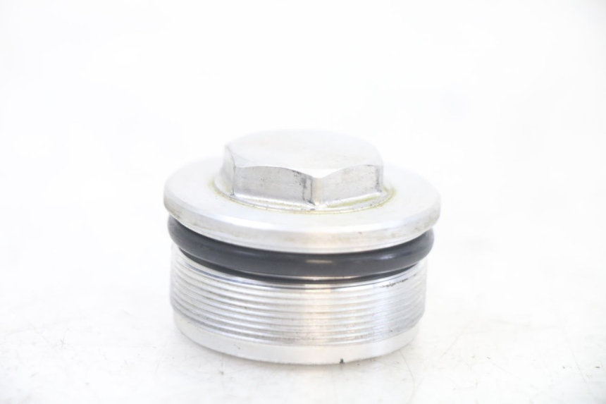 photo de GABELKAPPE SUZUKI GSF S BANDIT 600 (2000 - 2004) - Hauptansicht