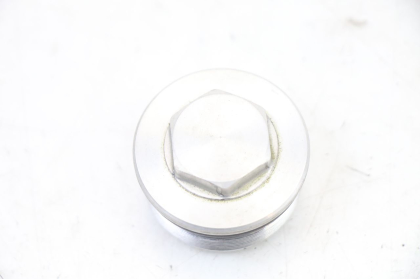 photo de GABELKAPPE SUZUKI GSF S BANDIT 600 (2000 - 2004) - Detailansicht des Bauteils