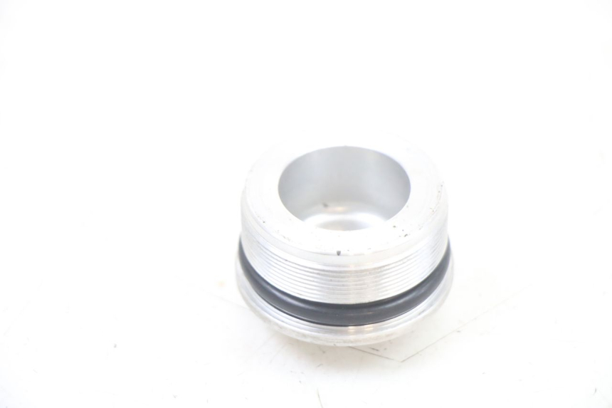 photo de GABELKAPPE SUZUKI GSF S BANDIT 600 (2000 - 2004) - Zoom auf Gebrauchszustand