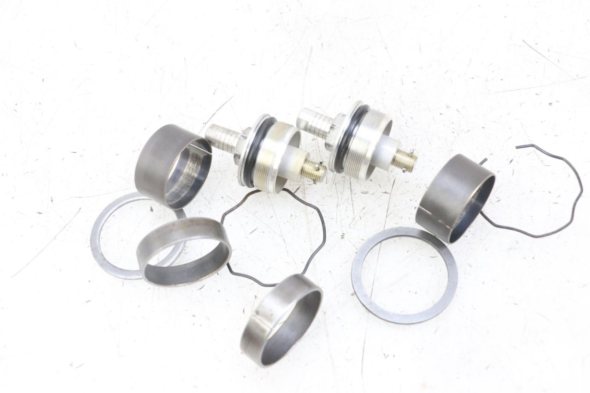 photo de GABELKAPPE SUZUKI GSX F GSXF 650 (2007 - 2015) - Alternative Perspektive