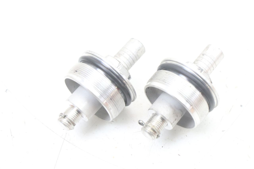 photo de GABELKAPPE SUZUKI GSX F GSXF 650 (2007 - 2015) - Hauptansicht