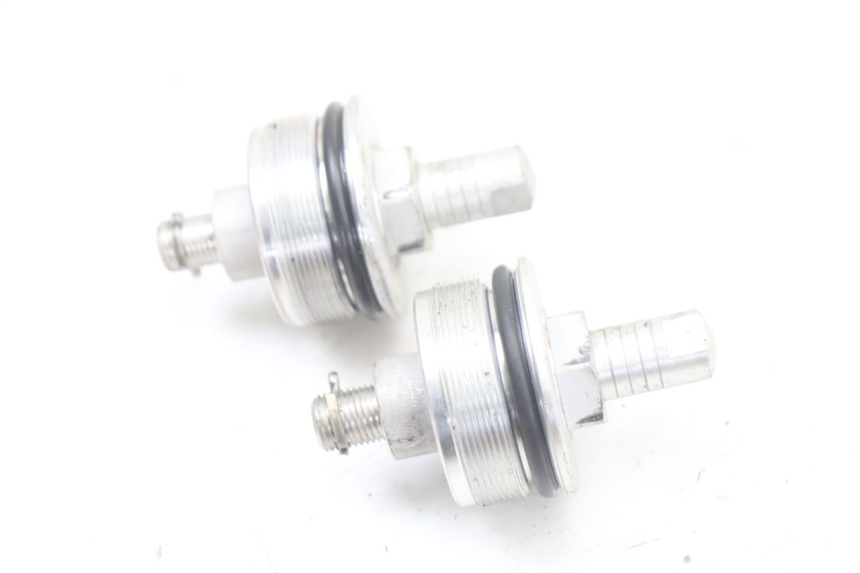 photo de GABELKAPPE SUZUKI GSX F GSXF 650 (2007 - 2015) - Detailansicht des Bauteils