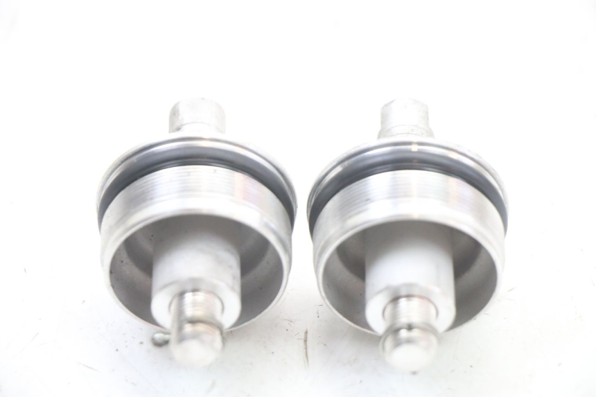 photo de GABELKAPPE SUZUKI GSX F GSXF 650 (2007 - 2015) - Alternative Perspektive