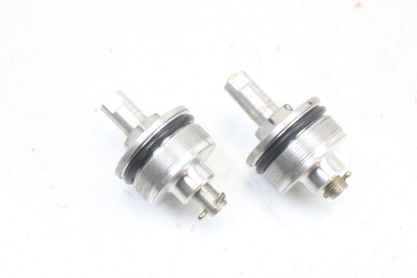 photo de GABELKAPPE SUZUKI SV S 650 (1999 - 2002) - Detailansicht des Bauteils