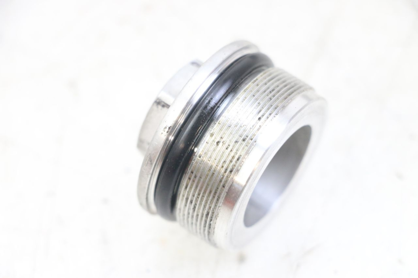 photo de GABELKAPPE SUZUKI SV N 650 (1999 - 2002) - Alternative Perspektive