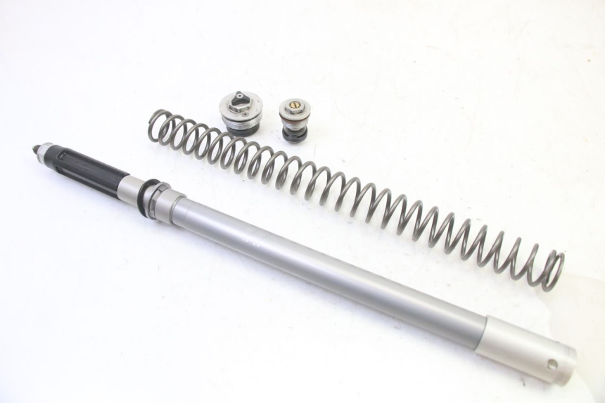 photo de GABELKAPPE KTM SX 85 (2013 - 2017) - Hauptansicht